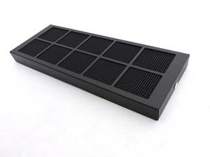 Carbon Filter (For Recirculation) YM974.3413.04 – Ikon Commercial