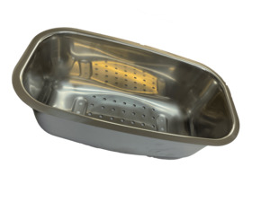 Colander R01097 – Ikon Commercial