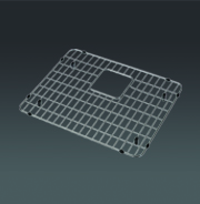 Products: Grill R1641 40-40 – LIMITED OFFER – Ikon Commercial