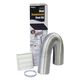 RHK150W Ducting Kit for Wall – Ikon Commercial