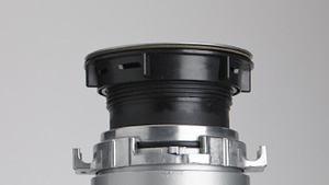 Products: Waste Disposal Top Part WDU – Ikon Commercial