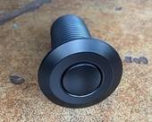 Products: Air Switch ASC (black) – Ikon Commercial