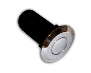 Products: Air Switch Button – Ikon Commercial