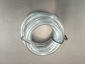 Air Switch Hose – Ikon Commercial