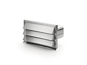 Products: N402.2.038 – Naber Vent – Ikon Commercial