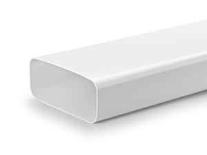 N404.3.001 – Naber Flat Pipe – Ikon Commercial