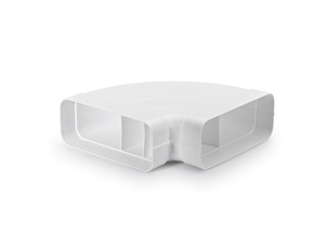 Products: N404.3.003 – Naber Flat Bend – Ikon Commercial