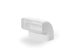 Products: N404.3.004 – Naber Flat Bend – Ikon Commercial