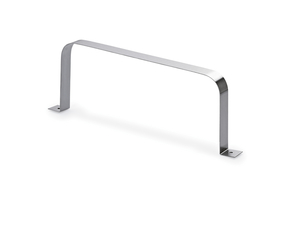 N404.3.019 – Naber Mounting Bracket – Ikon Commercial