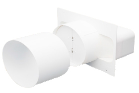 N404.3.058 – Naber Wall Plate – Ikon Commercial