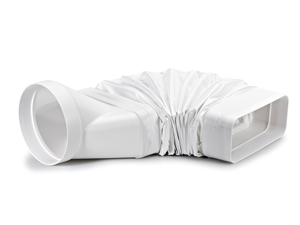 Products: N404.3.043 – F-RBFlex 2system 150 pipe bend – Ikon Commercial