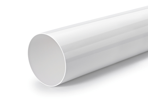 N405.2.102 – Naber Round Pipe – Ikon Commercial