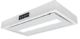 IK25W Ceiling Unit White – Ikon Commercial