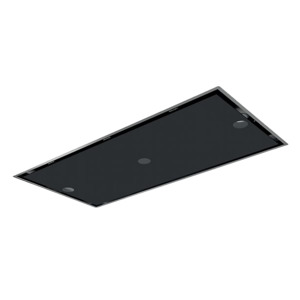 Products: IK24B – Ikon Commercial