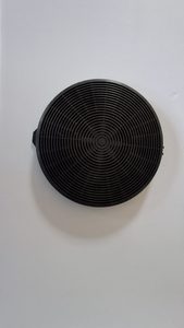 Charcoal Filter for IK78.2 Powerpack – Ikon Commercial