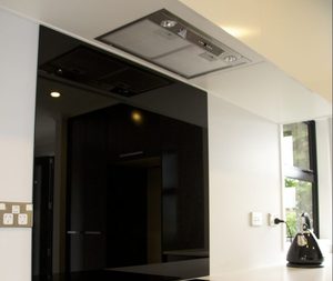 Products: IK40 60cm Power Pack – Ikon Commercial