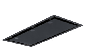 Products: IK46 (black) 60cm Power Pack – Ikon Commercial