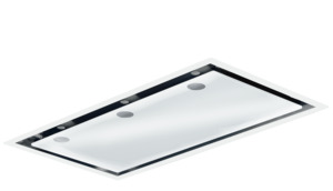 IK47 (white) 60cm Power Pack – Ikon Commercial