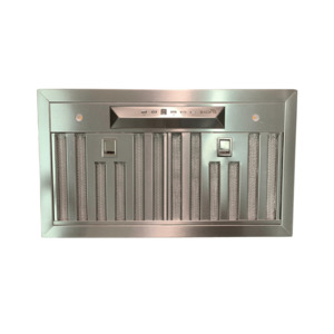 IK75.9 – Ikon Commercial