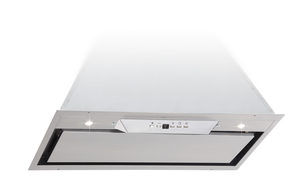 IK77 60cm Power Pack – Ikon Commercial