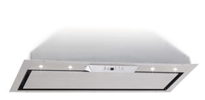 Products: IK78.2 90cm Power Pack – Ikon Commercial