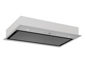 Products: IK79.9 Power Pack – Ikon Commercial