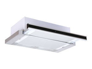 IK35 Slide out with remote control – Ikon Commercial