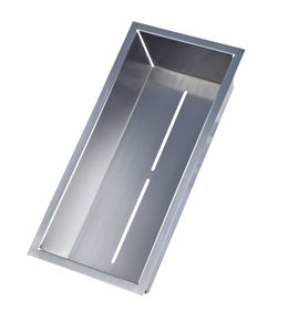 Products: Designer Colander IK721 – Ikon Commercial