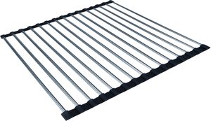 Products: Round Roller Mat IKRM – Ikon Commercial