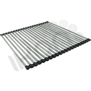 Products: Flat Roller Mat IKFMAT – Ikon Commercial