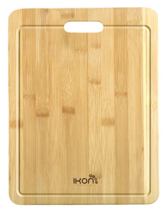 Chopping Board to suit Sink Stations STEPCB – Ikon Commercial