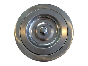 Products: Commercial Waste IK270 – Ikon Commercial