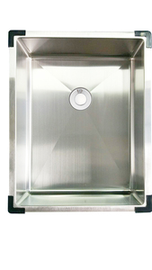 Products: Cesium Insert Bowl IK77711 – Ikon Commercial