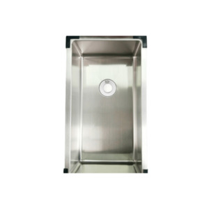 Rhodium Insert Bowl IK77710 – Ikon Commercial