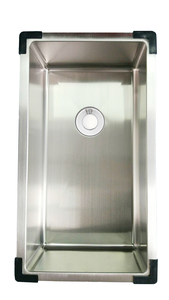 Indium Insert Bowl IK77712 – Ikon Commercial