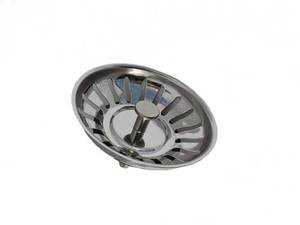 Products: R1149 Strainer – Ikon Commercial
