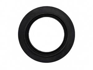 Products: R164 – Ikon Commercial