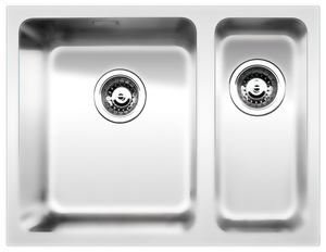 Products: Whangaparaoa IK1515 L/R – Ikon Commercial