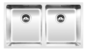 Products: Whangarei IK1525 – Ikon Commercial