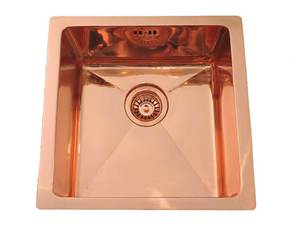 Products: Roxburgh IK9552 – Ikon Commercial