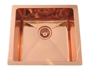 Products: Wanaka IK9553 – Ikon Commercial