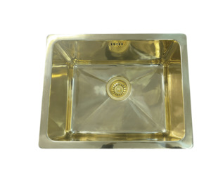 Lawrence IK9556 – Ikon Commercial