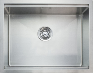 Sink Station Small IK8550 – Ikon Commercial