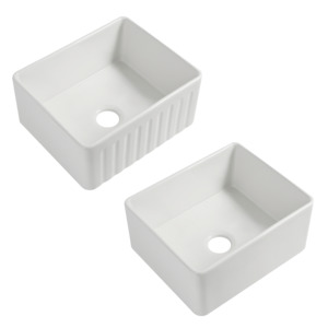 New Plymouth – Ikon Commercial