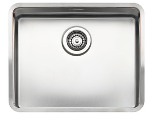 Reginox Ohio 50×40 IK710021 – Ikon Commercial