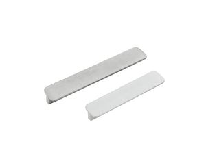 Products: Decorative handle 212mm (IKH1047) – Ikon Commercial