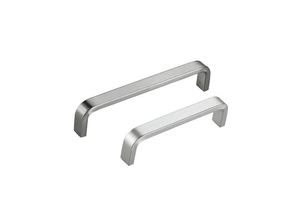 Products: Standard handle 135mm (IKH1035) – Ikon Commercial