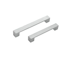 Standard handle 137mm (IKH1001) – Ikon Commercial