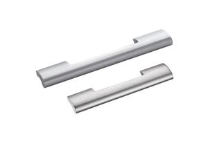 Products: Standard handle 180mm (IKH1053) – Ikon Commercial