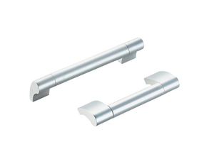 Standard handle 216mm (IKH1043) – Ikon Commercial